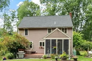 101 Bruin Hill Rd, North Andover, MA 01845 - Photo 29