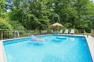 101 Bruin Hill Rd, North Andover, MA 01845 - Photo 33