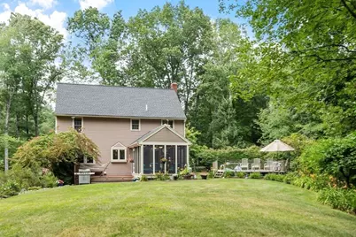 101 Bruin Hill Rd, North Andover, MA 01845 - Photo 29