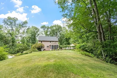 101 Bruin Hill Rd, North Andover, MA 01845 - Photo 35