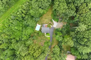 101 Bruin Hill Rd, North Andover, MA 01845 - Photo 39