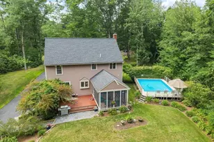 101 Bruin Hill Rd, North Andover, MA 01845 - Photo 31