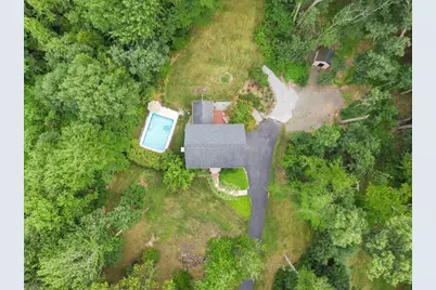 101 Bruin Hill Rd, North Andover, MA 01845 - Photo 37