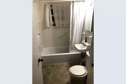 15 Saran Ave #Room, Bedford, MA 01730 - Photo 13