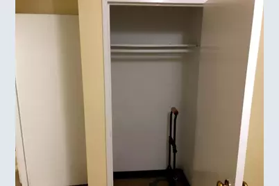 15 Saran Ave #Room, Bedford, MA 01730 - Photo 5