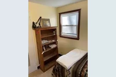 15 Saran Ave #Room, Bedford, MA 01730 - Photo 3