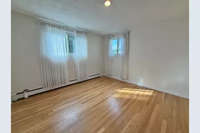 41 Townly Rd #1, Watertown, MA 02472 - Photo 17