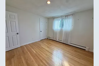 41 Townly Rd #1, Watertown, MA 02472 - Photo 15