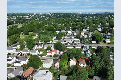 41 Townly Rd #1, Watertown, MA 02472 - Photo 23