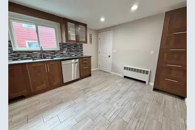 41 Townly Rd #1, Watertown, MA 02472 - Photo 7
