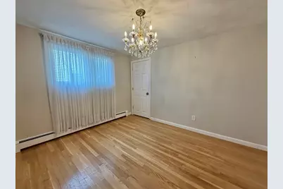 41 Townly Rd #1, Watertown, MA 02472 - Photo 11