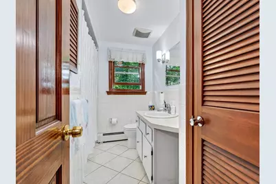 56 Nowell Rd, Melrose, MA 02176 - Photo 11
