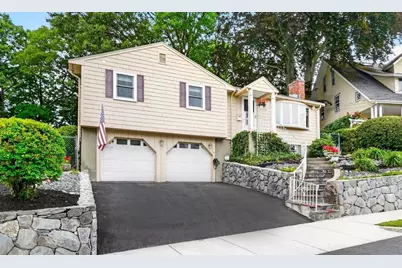 56 Nowell Rd, Melrose, MA 02176 - Photo 31