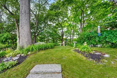 56 Nowell Rd, Melrose, MA 02176 - Photo 25
