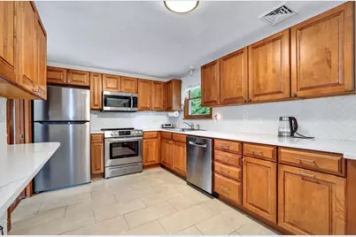 56 Nowell Rd, Melrose, MA 02176 - Photo 7