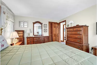 56 Nowell Rd, Melrose, MA 02176 - Photo 17