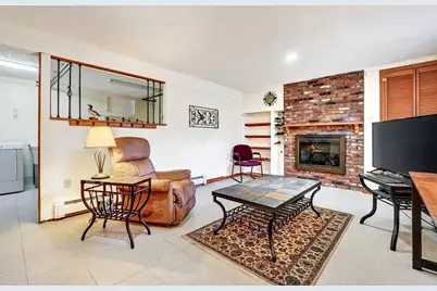 56 Nowell Rd, Melrose, MA 02176 - Photo 19