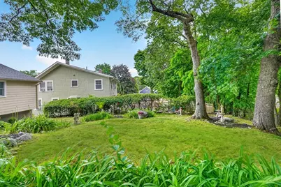 56 Nowell Rd, Melrose, MA 02176 - Photo 27