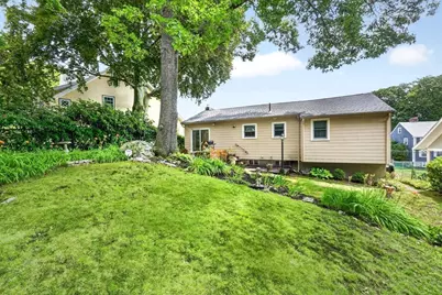 56 Nowell Rd, Melrose, MA 02176 - Photo 29