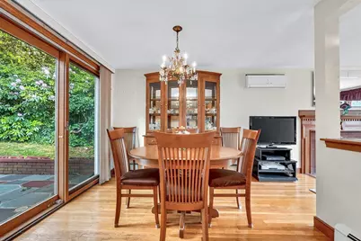56 Nowell Rd, Melrose, MA 02176 - Photo 9