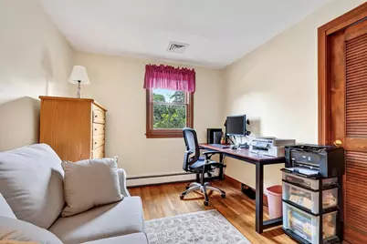 56 Nowell Rd, Melrose, MA 02176 - Photo 13