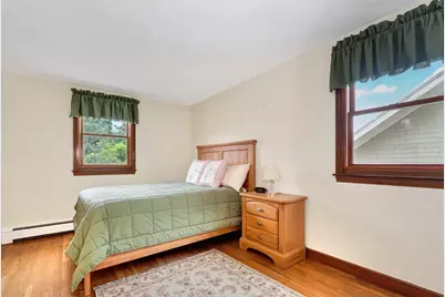 56 Nowell Rd, Melrose, MA 02176 - Photo 15