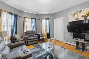 433 Cedar Grove St, New Bedford, MA 02746 - Photo 5