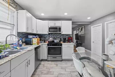 433 Cedar Grove St, New Bedford, MA 02746 - Photo 3