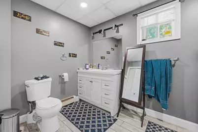 433 Cedar Grove St, New Bedford, MA 02746 - Photo 7