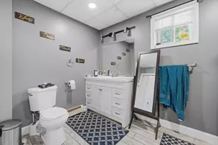 433 Cedar Grove St, New Bedford, MA 02746 - Photo 7