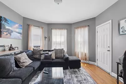 433 Cedar Grove St, New Bedford, MA 02746 - Photo 9
