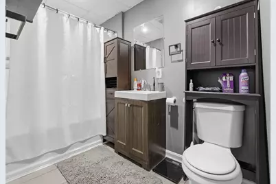 433 Cedar Grove St, New Bedford, MA 02746 - Photo 13