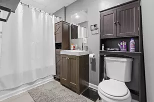 433 Cedar Grove St, New Bedford, MA 02746 - Photo 13
