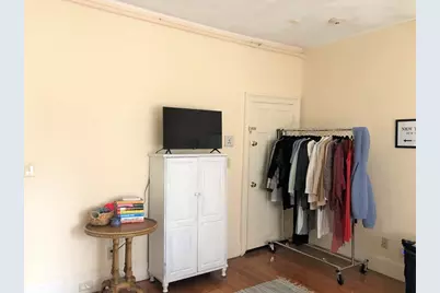 15 Charles #4L, Boston, MA 02114 - Photo 9