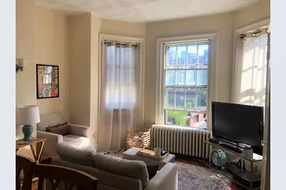 15 Charles #4L, Boston, MA 02114 - Photo 7