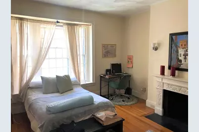 15 Charles #4L, Boston, MA 02114 - Photo 1