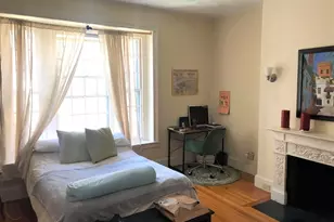 15 Charles, Boston, MA 02114 - Photo 1
