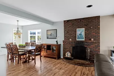 24 Aspinwall Ave, Weymouth, MA 02191 - Photo 11