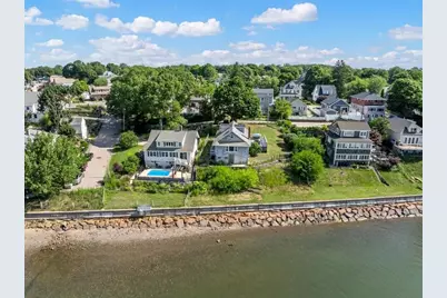 24 Aspinwall Ave, Weymouth, MA 02191 - Photo 31