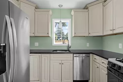 24 Aspinwall Ave, Weymouth, MA 02191 - Photo 15