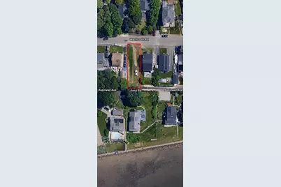 24 Aspinwall Ave, Weymouth, MA 02191 - Photo 37