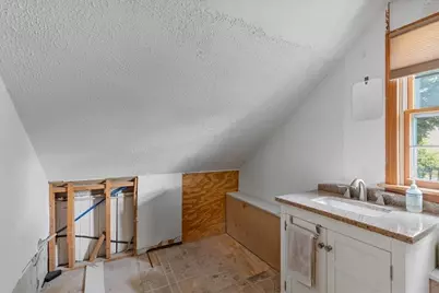 24 Aspinwall Ave, Weymouth, MA 02191 - Photo 23
