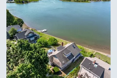 24 Aspinwall Ave, Weymouth, MA 02191 - Photo 29