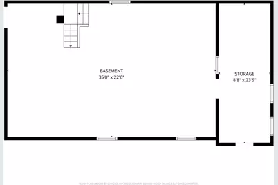 24 Aspinwall Ave, Weymouth, MA 02191 - Photo 35