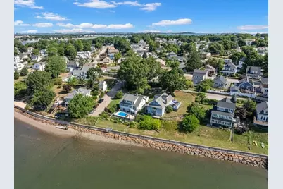 24 Aspinwall Ave, Weymouth, MA 02191 - Photo 27