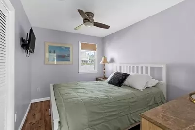 24 Aspinwall Ave, Weymouth, MA 02191 - Photo 17
