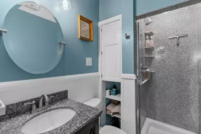 24 Aspinwall Ave, Weymouth, MA 02191 - Photo 19