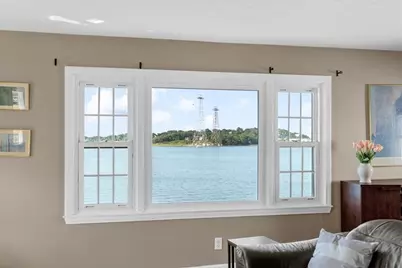 24 Aspinwall Ave, Weymouth, MA 02191 - Photo 5