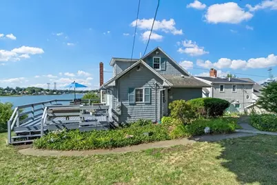 24 Aspinwall Ave, Weymouth, MA 02191 - Photo 3