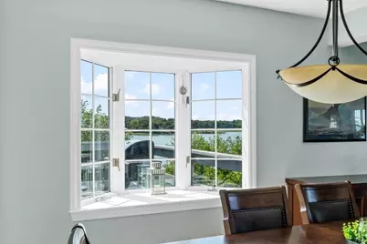 24 Aspinwall Ave, Weymouth, MA 02191 - Photo 7